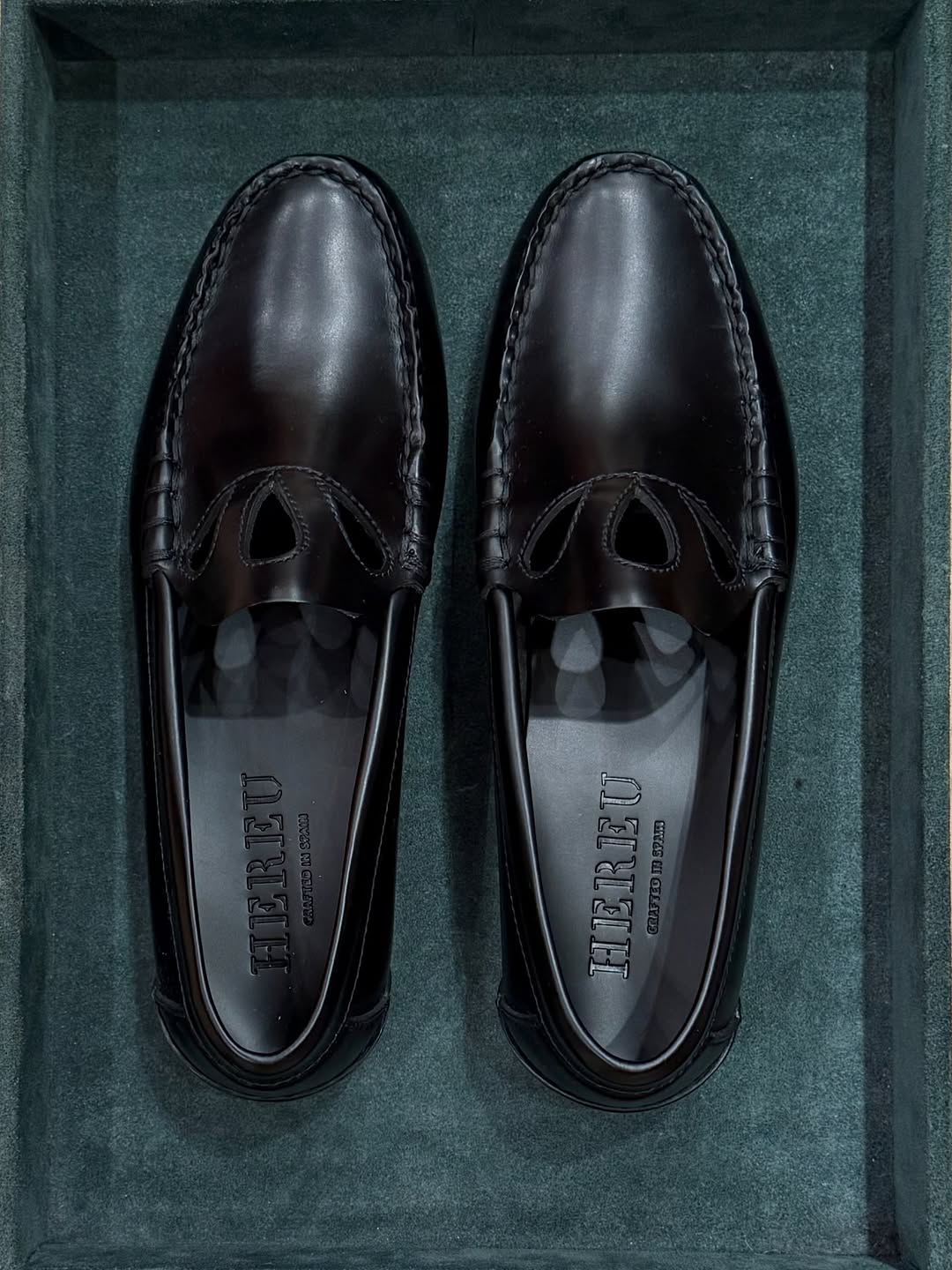 590999691_18551755603035862_6052562812442575776_n