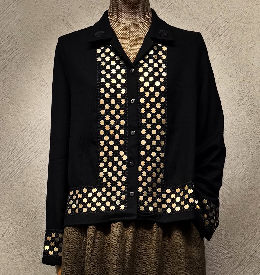 587798341_18550799269035862_3967915882857242319_n