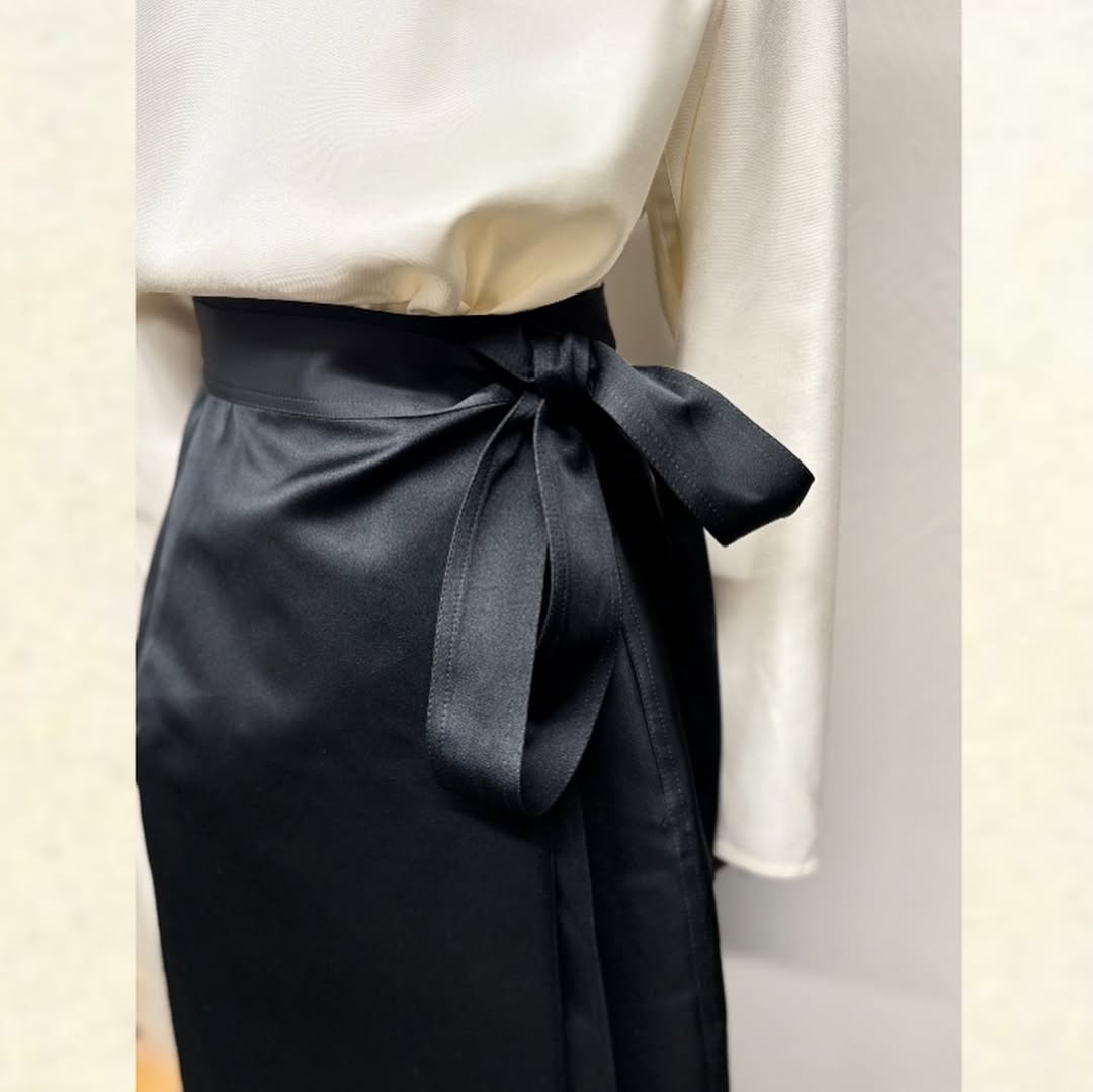 589100131_18549554377035862_8521782393446156703_n