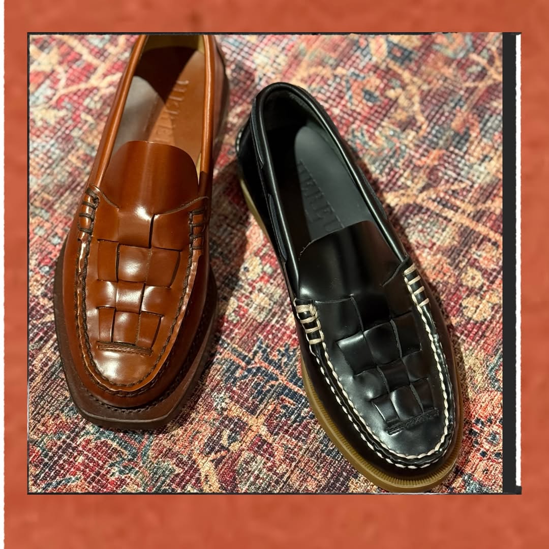 629773326_18563036302035862_6233698109699959757_n