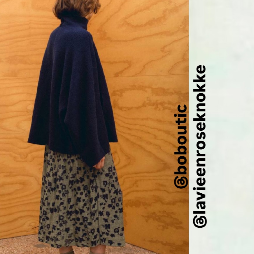 633789872_18564397747035862_1296704912379450669_n