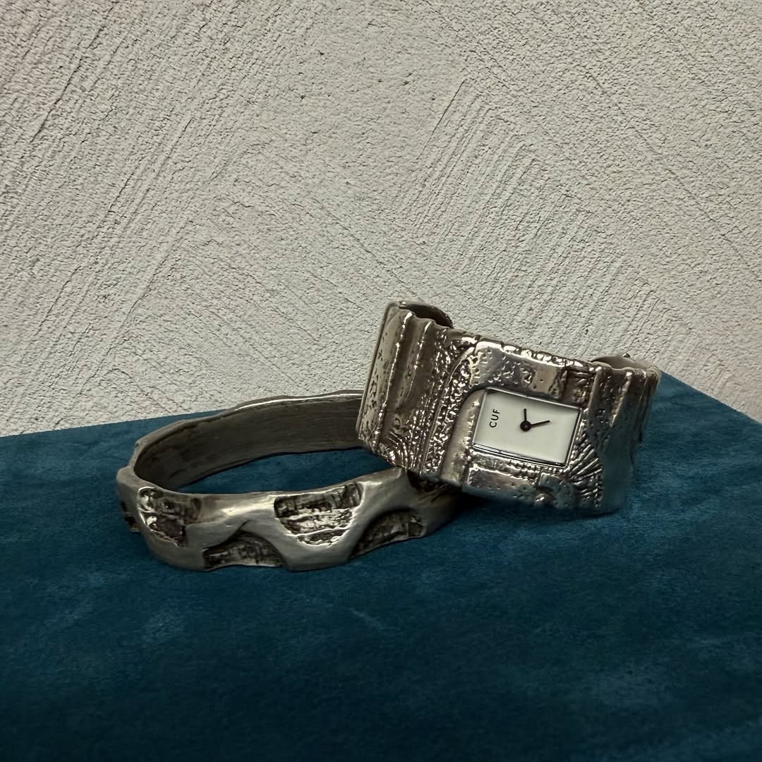 565601887_18535176217035862_1100710442737914081_n