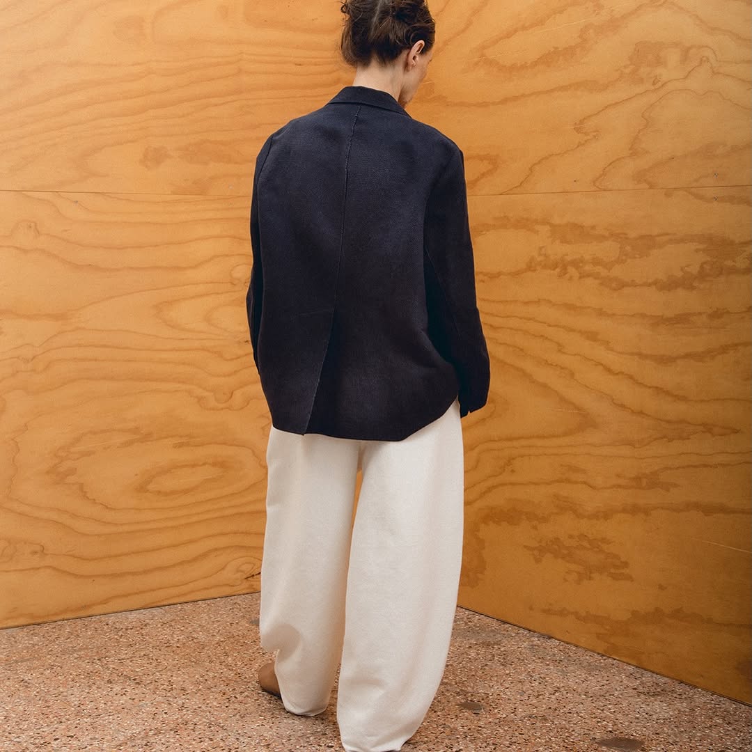 637707829_18568776241035862_3167002780667800457_n