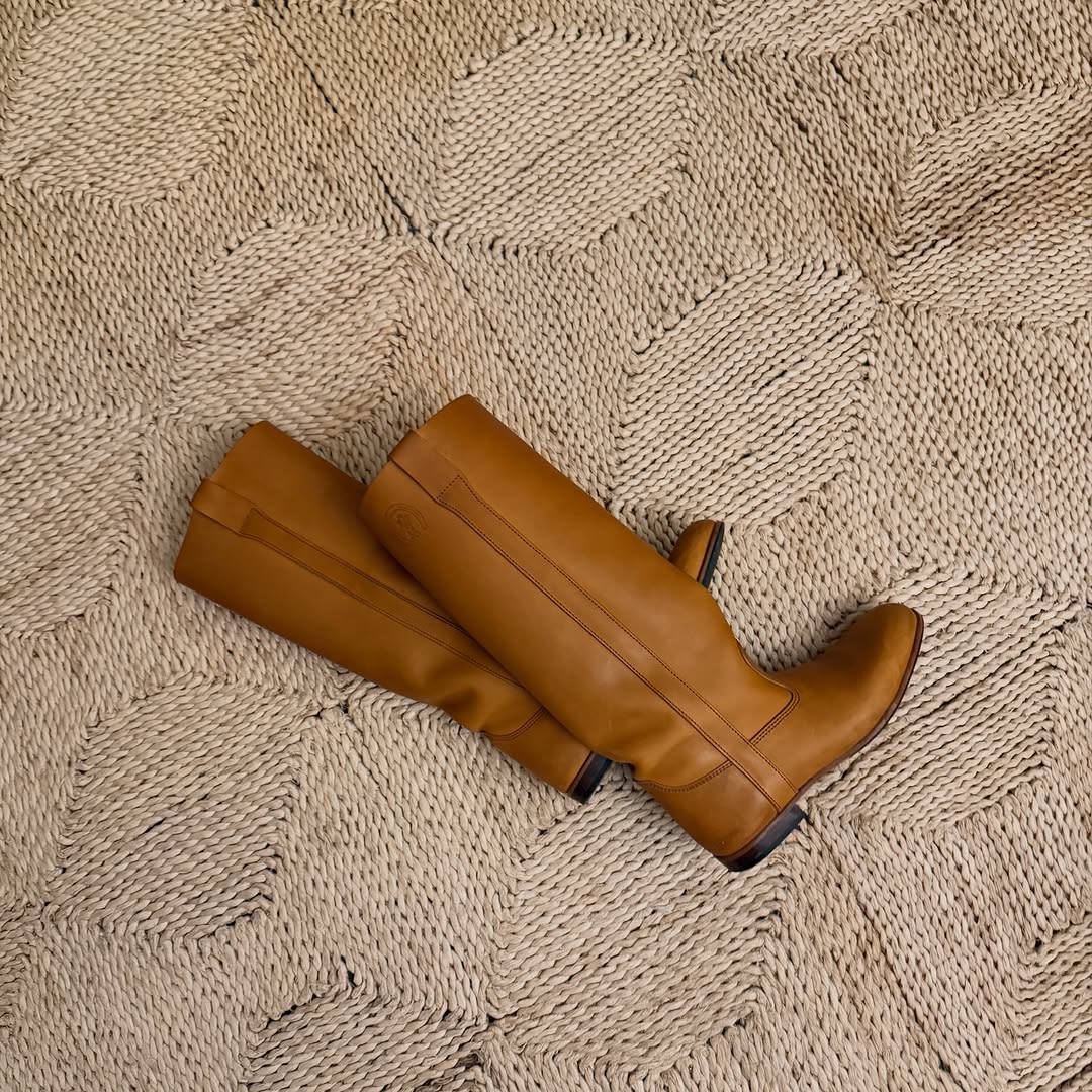 640921687_18568058140035862_4258365019632260964_n