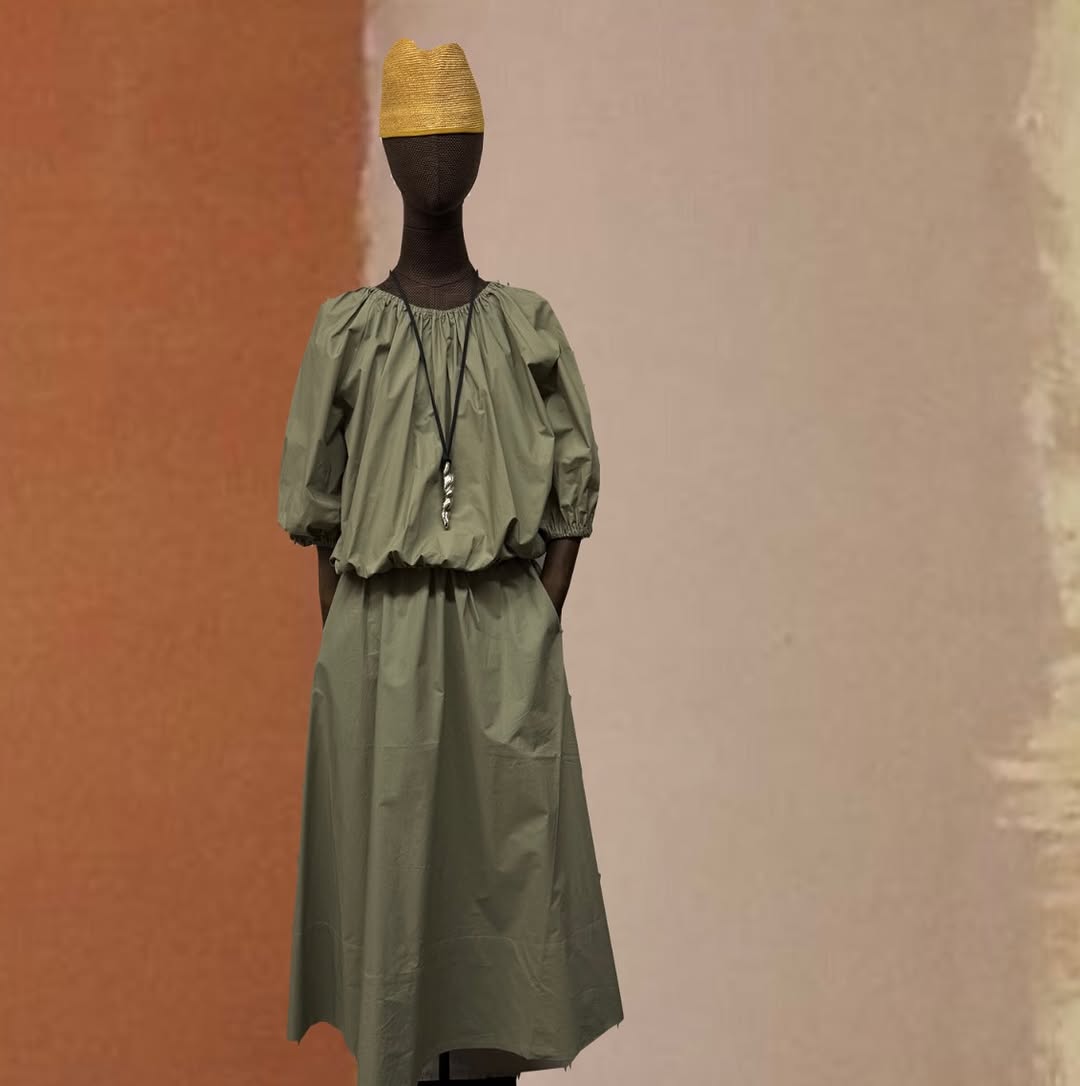 639730131_18569390941035862_4301514520716816283_n