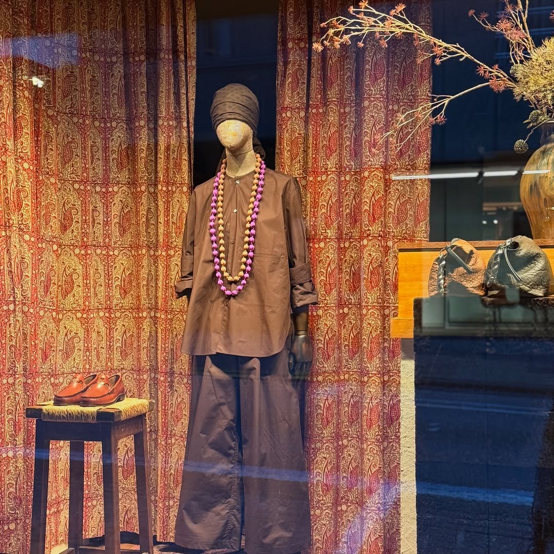 639826524_18570155746035862_6686804378945225833_n