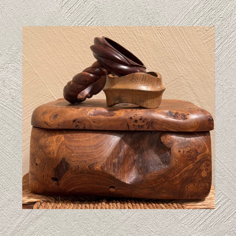 641216410_18569754634035862_5615809060550036944_n