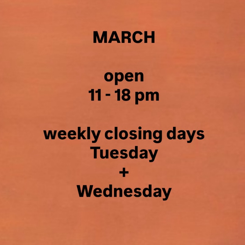 642506909_18569550691035862_747624232491725978_n