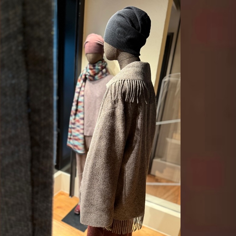 580654284_18543127309035862_6939529034633661811_n