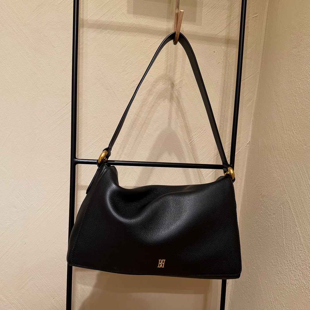 581946293_18543514879035862_9087404531437583365_n