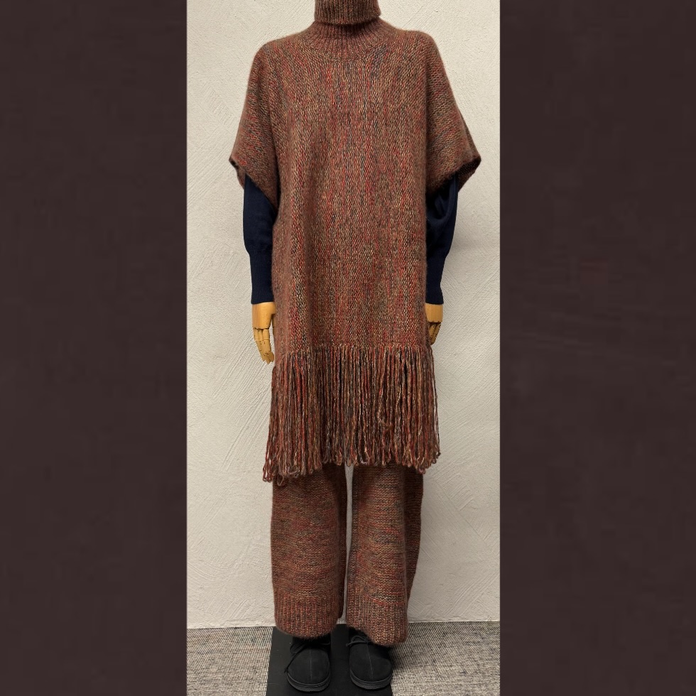 582680360_18544308283035862_3536616396192200540_n