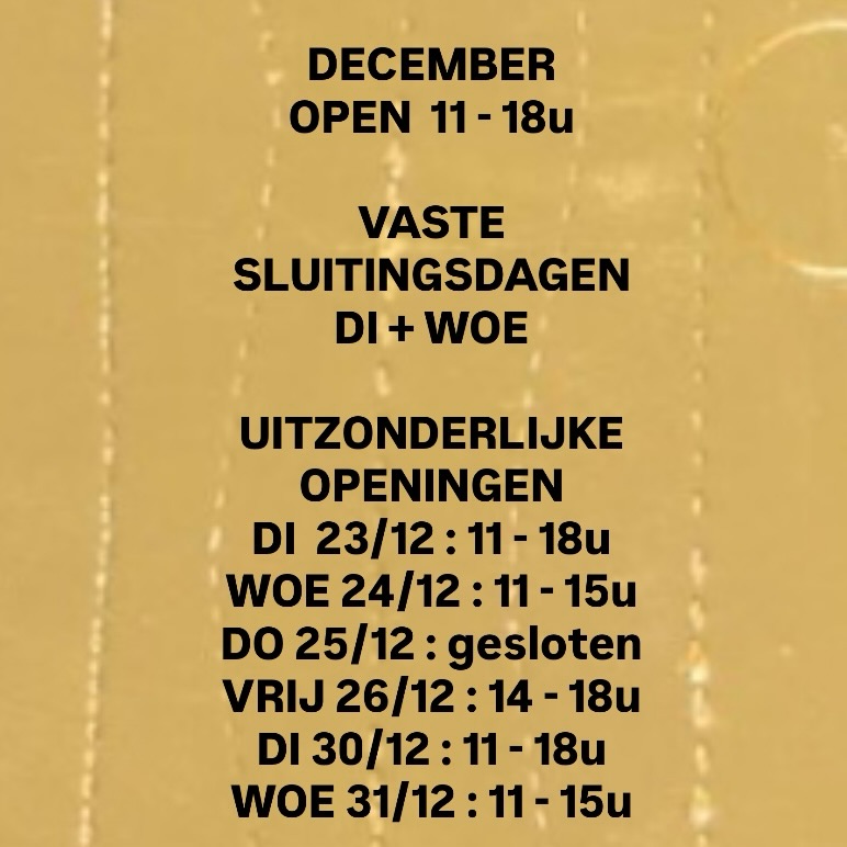 591029250_18546390541035862_2971387011337614812_n