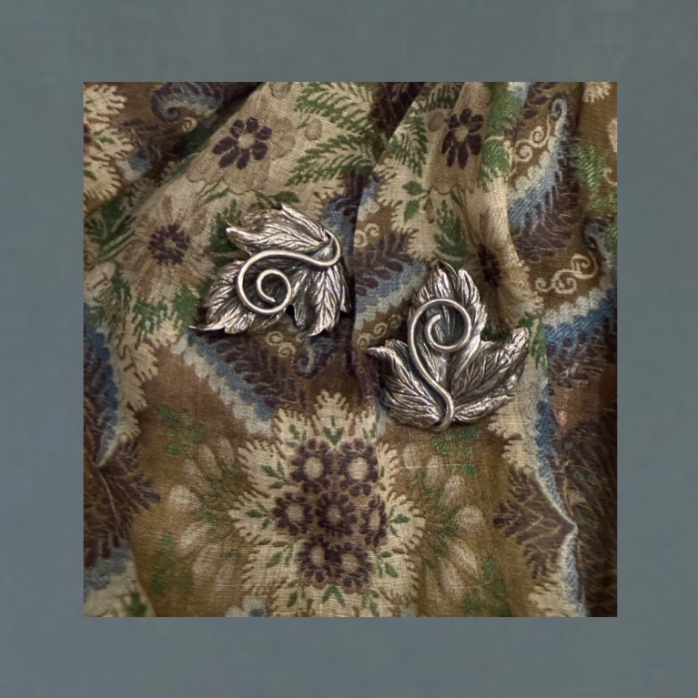 650033959_18572338531035862_160220180777230663_n