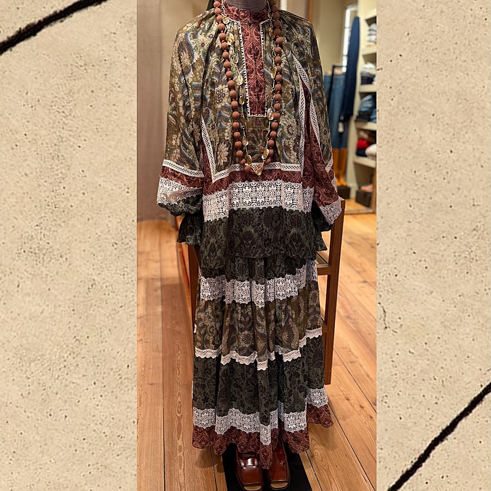 651038979_18572787616035862_7923110383935718645_n