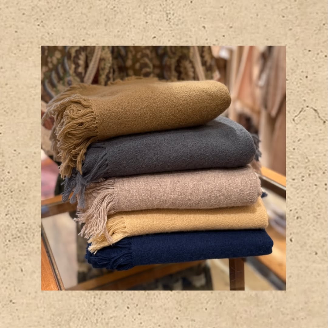 652559228_18573220237035862_7041381964134414254_n