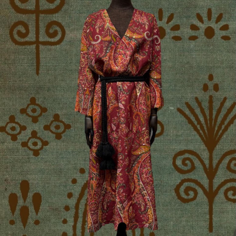 653139288_18573967171035862_6647155742627216358_n