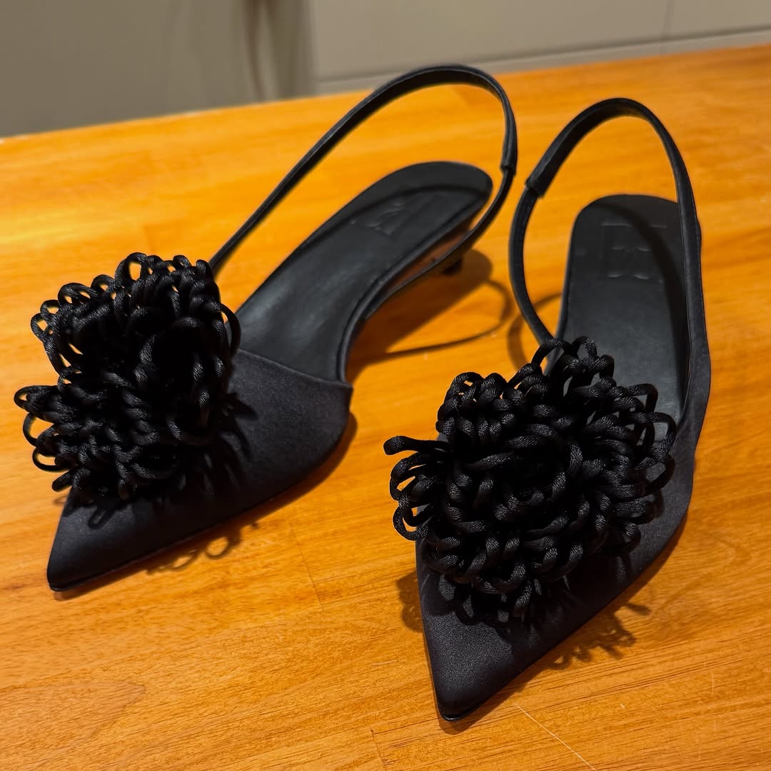 586700582_18548227822035862_6669603993894519860_n