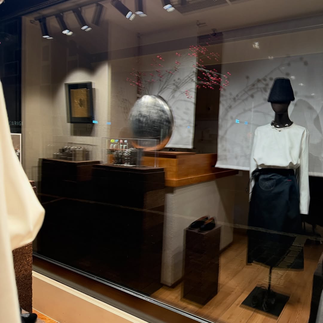 589839298_18547631422035862_2503587507381278109_n