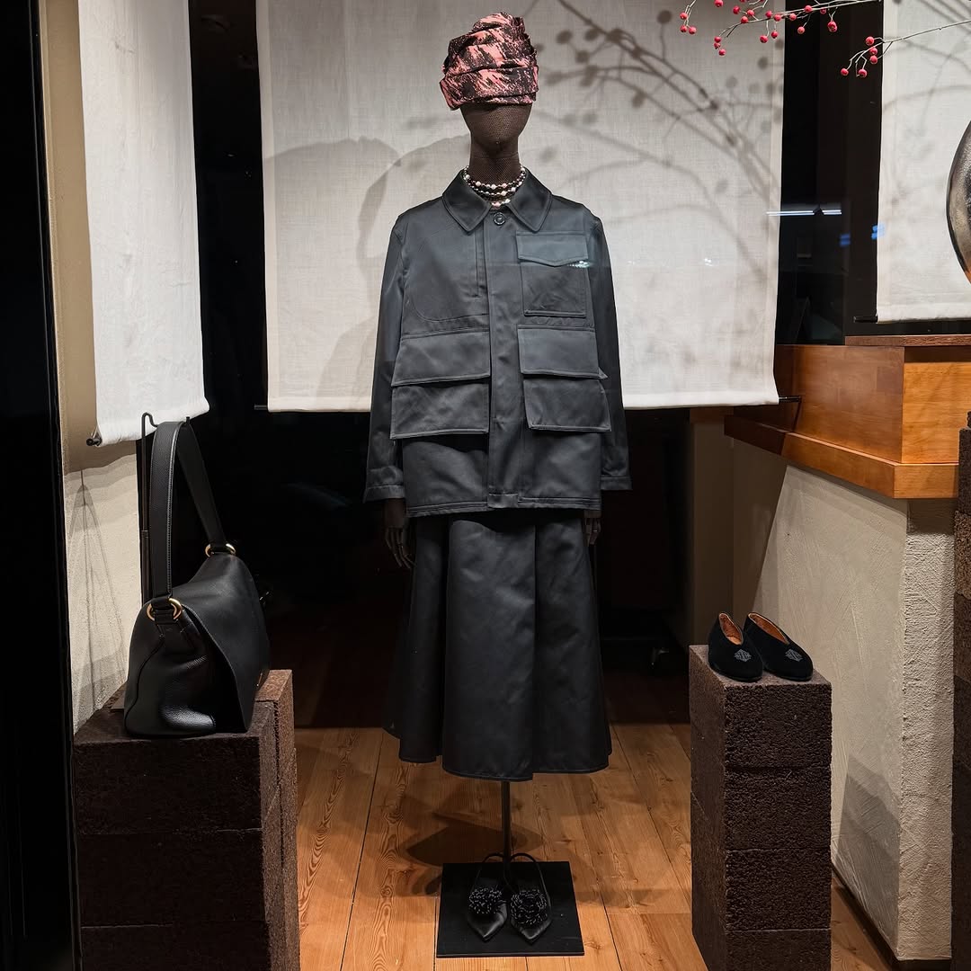 589903366_18548573395035862_1588806737741438525_n