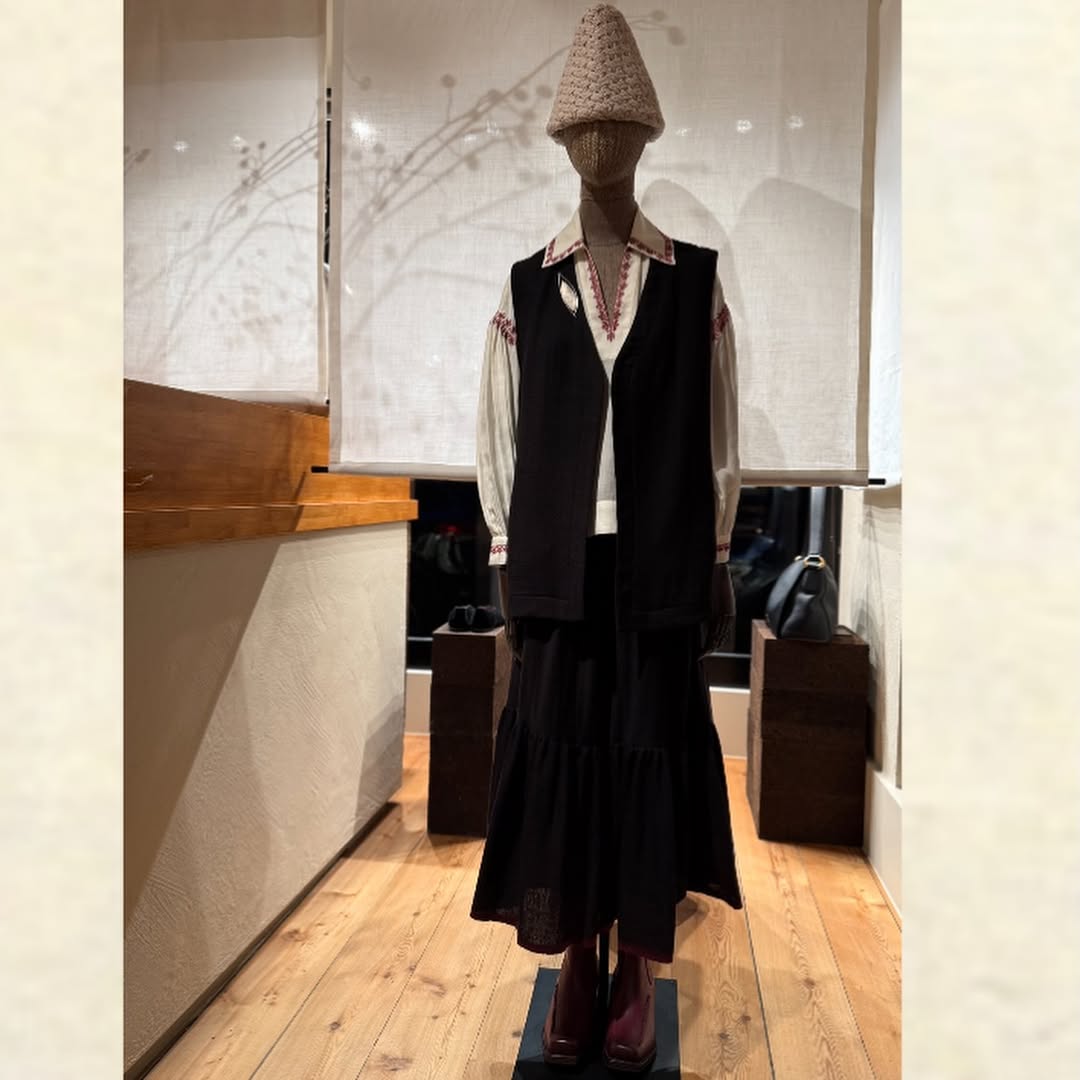 586669089_18548040076035862_4138950091173470006_n