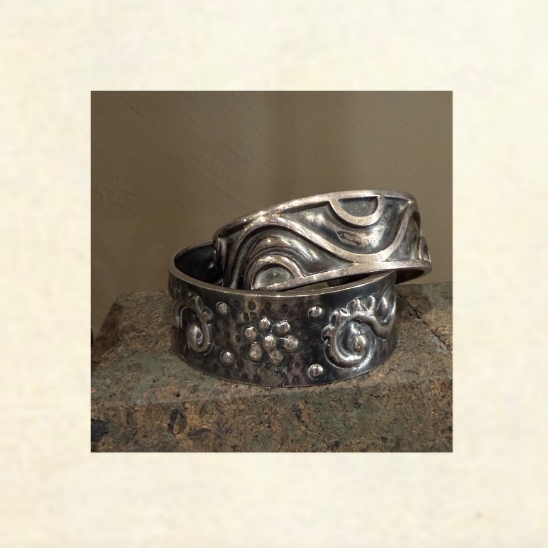 587090003_18549035479035862_1883494801776964331_n