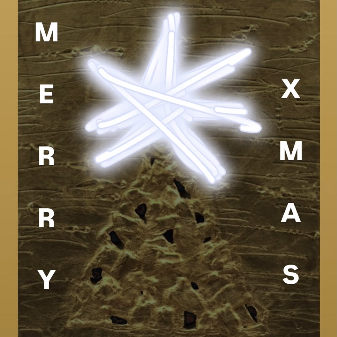 587716702_18550096324035862_5447767734214948774_n