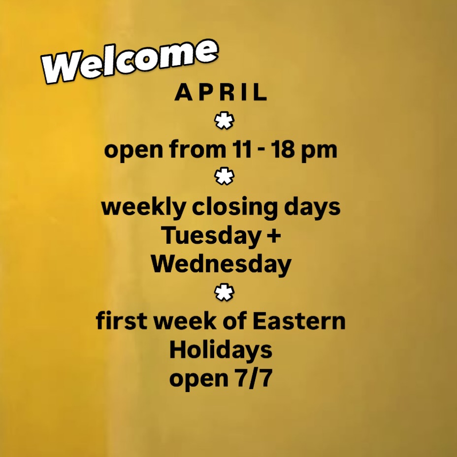 657324774_18578132659035862_4680939318480024053_n