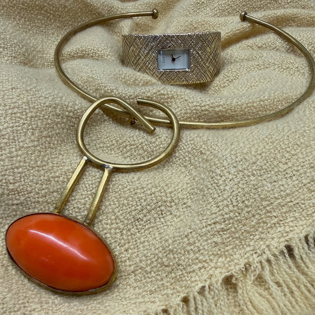 670438029_18580211869035862_8660027942188950196_n