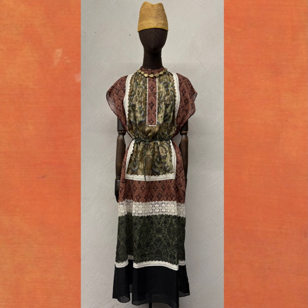 670431822_18580748407035862_3627656965747766957_n