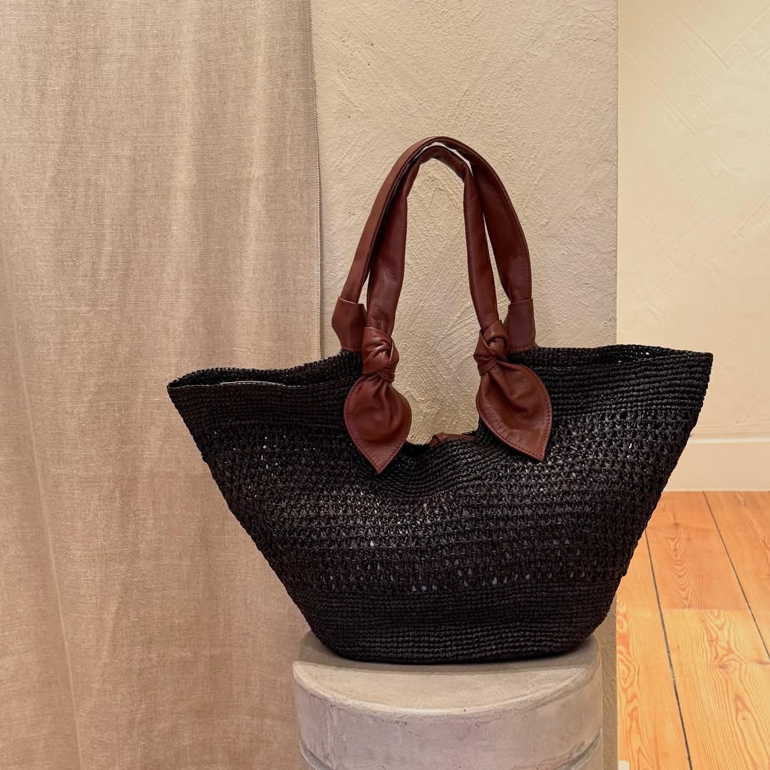 671072513_18581619184035862_6646005925195738397_n