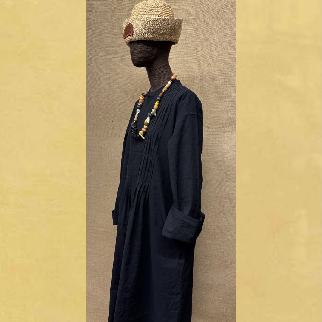 656016114_18579740716035862_6495530882114776243_n