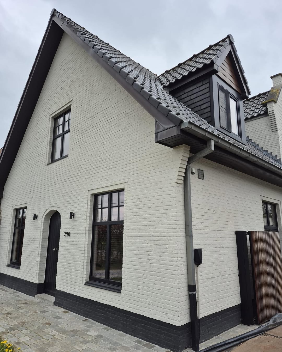 670103907_18082666253120415_6404706883064295584_n