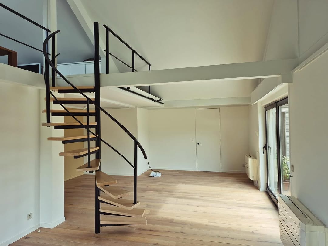 670076246_18082667633120415_4103452780159061639_n