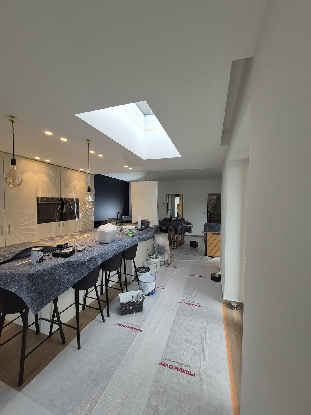 670450822_18082668110120415_4541934003734718121_n