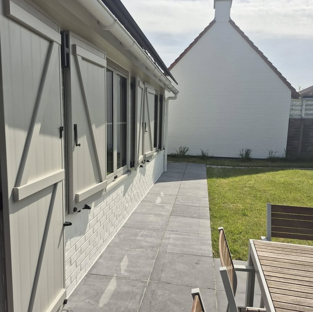 671209819_18082336787120415_393570538521445372_n