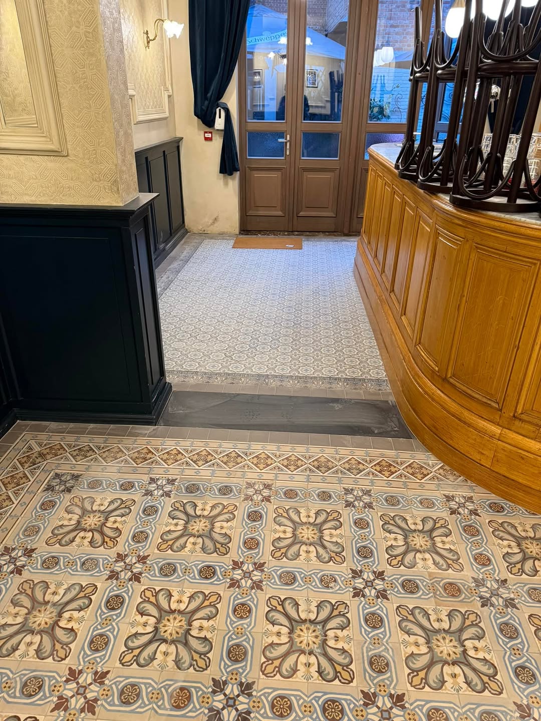 505684630_3197536583732332_2550291219600059678_n