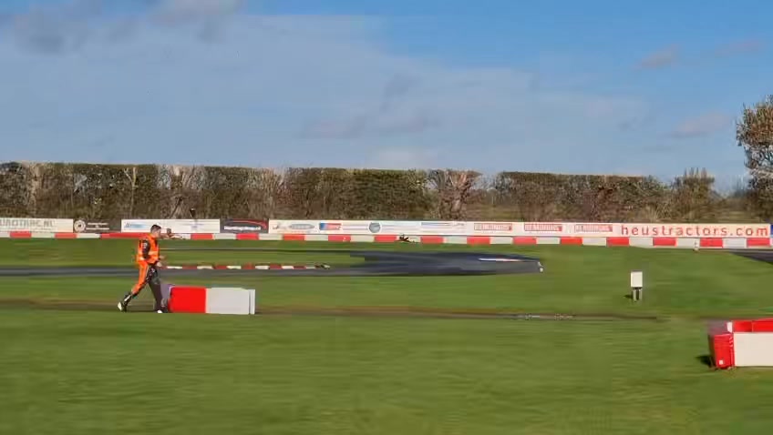 576319158_1578241326682521_8641957959330476537_n