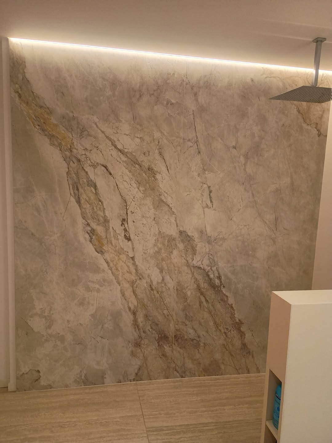 589360069_3433178816834773_5606976072635277467_n